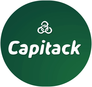 Capitack